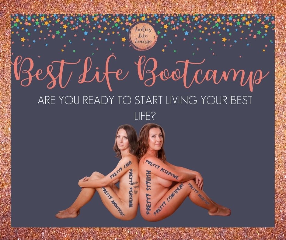 BLB Ad image